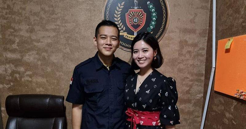 Instagram.com/hafizzyakbar